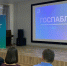 новости курган - Курган и курганцы