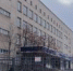 В субботу школьники Кургана будут учиться дистанционно - Радио За облаками