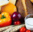 Показатель индекса производства пищевых продуктов в АПК Курганской области выше среднероссийского - Департамент сельского хозяйства