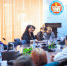 JPEG Файл - УМВД Курганской области