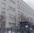 Школьники Кургана возвращаются к очному обучению с 16 декабря - Радио За облаками