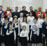 Курганцы получают золотые знаки отличия ГТО. Присоединяйтесь к движению! - Администрация г. Курган
