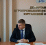 Представители ООО «Уралплемцентр» высоко оценили итоги развития животноводства в Курганской области - Департамент сельского хозяйства