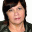 В библиотеке им. Н. Некрасова жители встретятся с курганским поэтом - Библиотечная информационная система