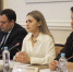 В ОП РФ обсудили организацию общественного наблюдения на выборах Президента России - Общественная палата