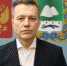 Константин Ермаков дал разъяснения по снижению транспортного налога в Зауралье - Новый мир