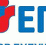 Выпускникам напомнили о сроках подачи заявления на ЕГЭ - Департамент образования и науки