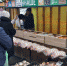 Более 7 тонн продукции местных фермеров реализовали на выставке-ярмарке - Департамент сельского хозяйства