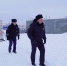 JPG Файл - УМВД Курганской области