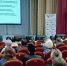 В Зауралье продолжаются семинары для наблюдателей - Общественная палата