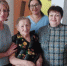 В Курганской области отметила 90-летие узница фашистского концлагеря - Область 45