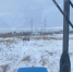 В Кургане ежедневно продолжаются профилактические мероприятия по пожарной безопасности - Администрация г. Курган