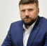 Из администрации Кургана уволили заместителя главы города - Kurgan.Ru