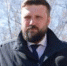 Директор департамента развития городского хозяйства Кургана уволен - Радио За облаками