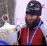 Шадринский гонщик стал бронзовым призёром Чемпионата России по мотогонкам - Область 45