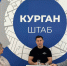 Курган с рабочим визитом посетил олимпийский чемпион по греко-римской борьбе Роман Власов - Единая Россия
