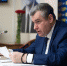 Председатель ЛДПР Леонид Слуцкий просит Генпрокуратуру проверить объявления о работе «только для мигрантов»          - ЛДПР