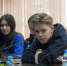 JPG Файл - УМВД Курганской области