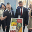Курганские аграрии готовятся к началу посевной кампании - Новый мир
