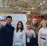 В Кургане прошло первенство области по самбо - Единая Россия