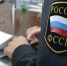 новости курган - Курган и курганцы