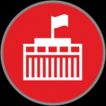 Программа Победы