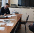 Управленческий резерв «Лидеры образования» Курганской области пополнился новыми кадрами - Департамент образования и науки