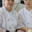 Курганские семейные династии покажут своё мастерство на конкурсе «Профессионалы» - Новый мир