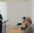 «Социальное предпринимательство в Кургане и перспективы развития». Департамент экономического развития, предпринимательства и торговли провел «круглый стол» с предпринимателями - Администрация г. Курган