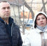 Губернатор Вадим Шумков обсудил с жителями дома, двор которого вошел в программу «100 дворов», планы по благоустройству и другие вопросы - Правительство Курганской области