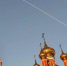Для православных начался Великий пост - Область 45