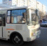 Из-за закрытия улицы Пролетарской автобусы будут высаживать курганцев на временных остановках - Радио За облаками