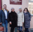 Эксперты Минздрава РФ оценили работу нашего эндокринологического центра - Курганская ОКБ