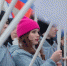 Не упусти возможности! Форумная кампания-2024 - Детско-юношеский центр Проспект 45