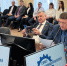 В составе курганского отделения Союза машиностроителей России обновления - Область 45