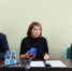 Руководство города Кургана подвело предварительные итоги транспортной реформы - Новый мир