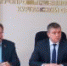 В преддверии посевной кампании-2024 Департамент АПК начал серию агрономических совещаний - Департамент сельского хозяйства