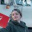 Три зауральских проекта получат финансовую поддержку от Движения Первых  - Детско-юношеский центр Проспект 45