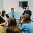 JPEG Файл - УМВД Курганской области