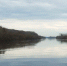 На казахстанском водохранилище возле Зауралья вновь увеличили сброс воды в секунду - Область 45