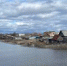 Звериноголовцы ждут прихода «большой воды» сегодня ночью - Новый мир