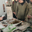Курганские рестораны бесплатно кормят укрепляющих дамбу - Область 45