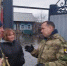 Вадим Шумков просит зауральцев эвакуироваться с подтопляемых территорий: «Самое главное, что у нас есть – ваши жизни» - Новый мир