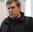 В пунктах временного размещения Кургана для детей организован учебный процесс - Администрация г. Курган