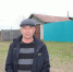 Продолжаются выплаты пострадавшим в результате ЧС, в чьи дома зашла вода - Правительство Курганской области