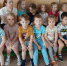 Сказки на все времена - Детско-юношеская библиотека им. В. Ф. Потанина