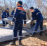 На особом контроле МЧС России - паводковая ситуация в стране - МЧС
