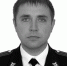 Губернатор Вадим Шумков выразил соболезнования родным полицейских, погибших при выполнении служебного долга в Карачаево-Черкесии - Правительство Курганской области