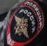 Губернатор обещал оказать всестороннюю помощь родным погибших в Карачаево-Черкесии курганских полицейских - Новый мир