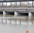 В Кургане уровень воды в Тоболе снизился до 829 сантиметров - Область 45